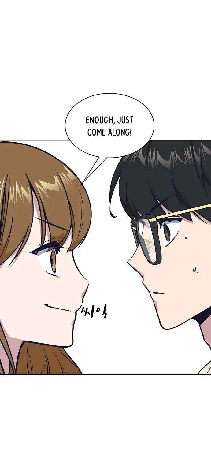 Study Group Chapter 9 page 33 - 