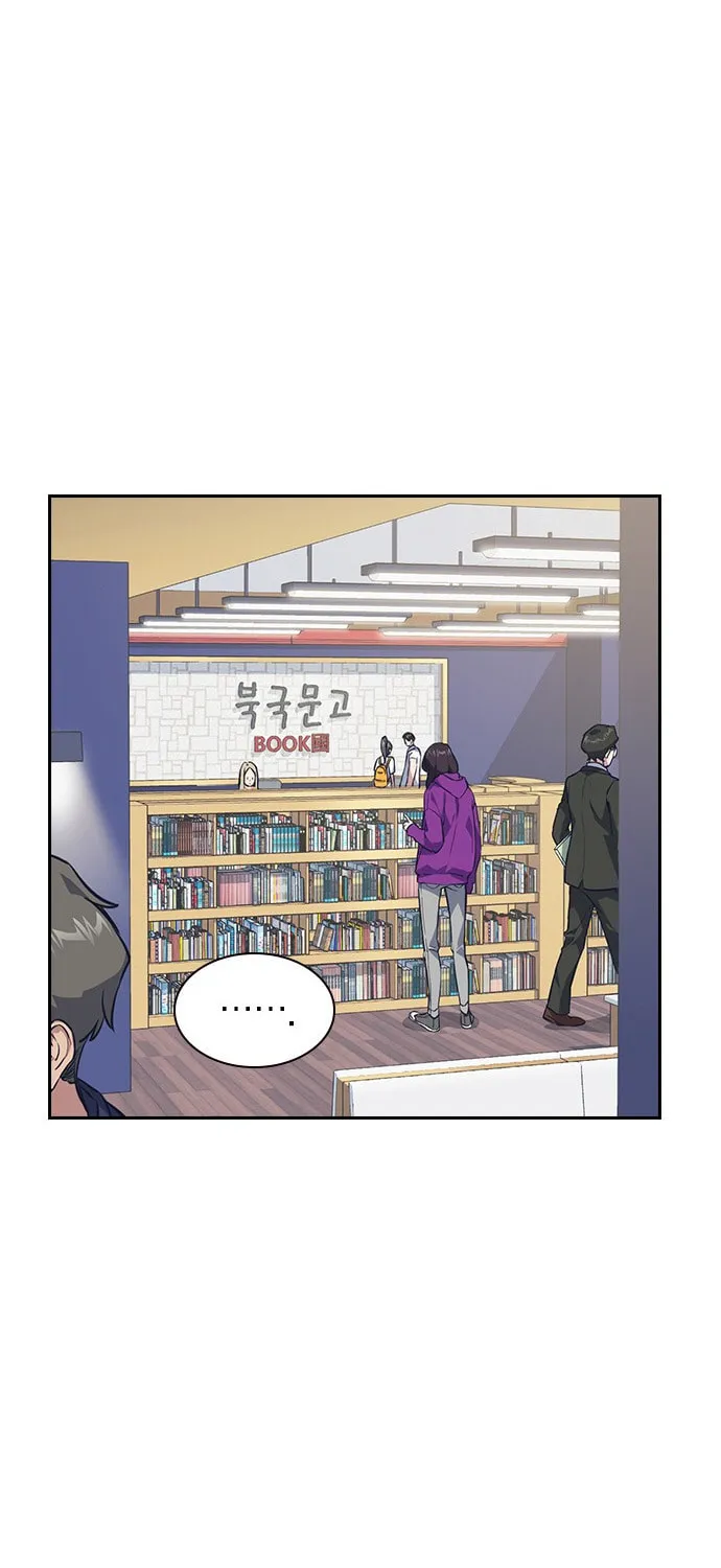 Study Group Chapter 9 page 34 - 