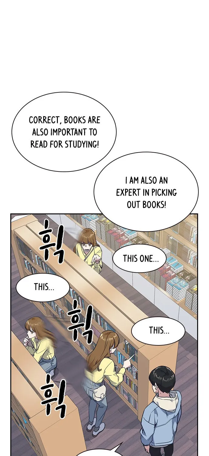 Study Group Chapter 9 page 36 - 