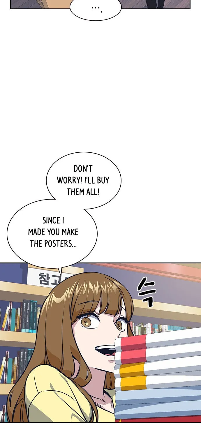 Study Group Chapter 9 page 37 - 