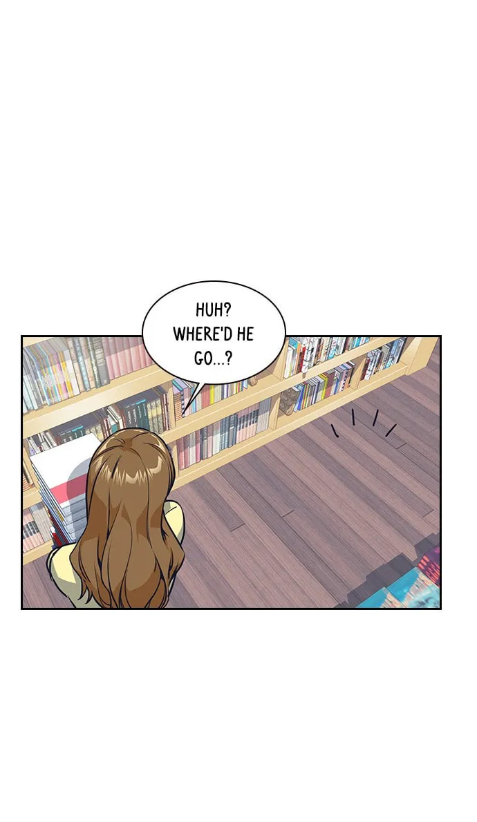 Study Group Chapter 9 page 38 - 