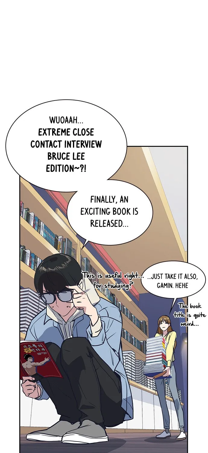 Study Group Chapter 9 page 39 - 