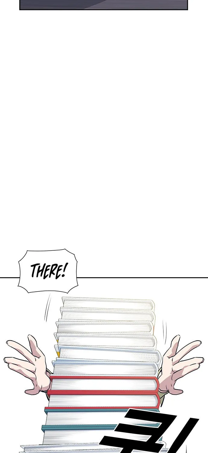 Study Group Chapter 9 page 40 - 