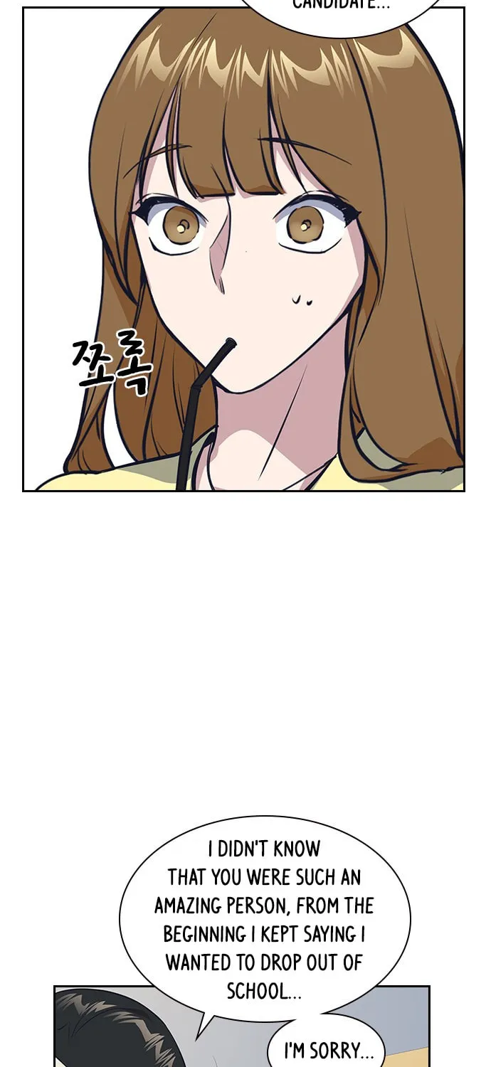 Study Group Chapter 9 page 45 - 