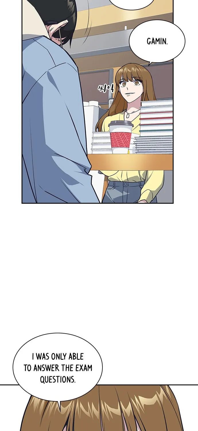Study Group Chapter 9 page 46 - 