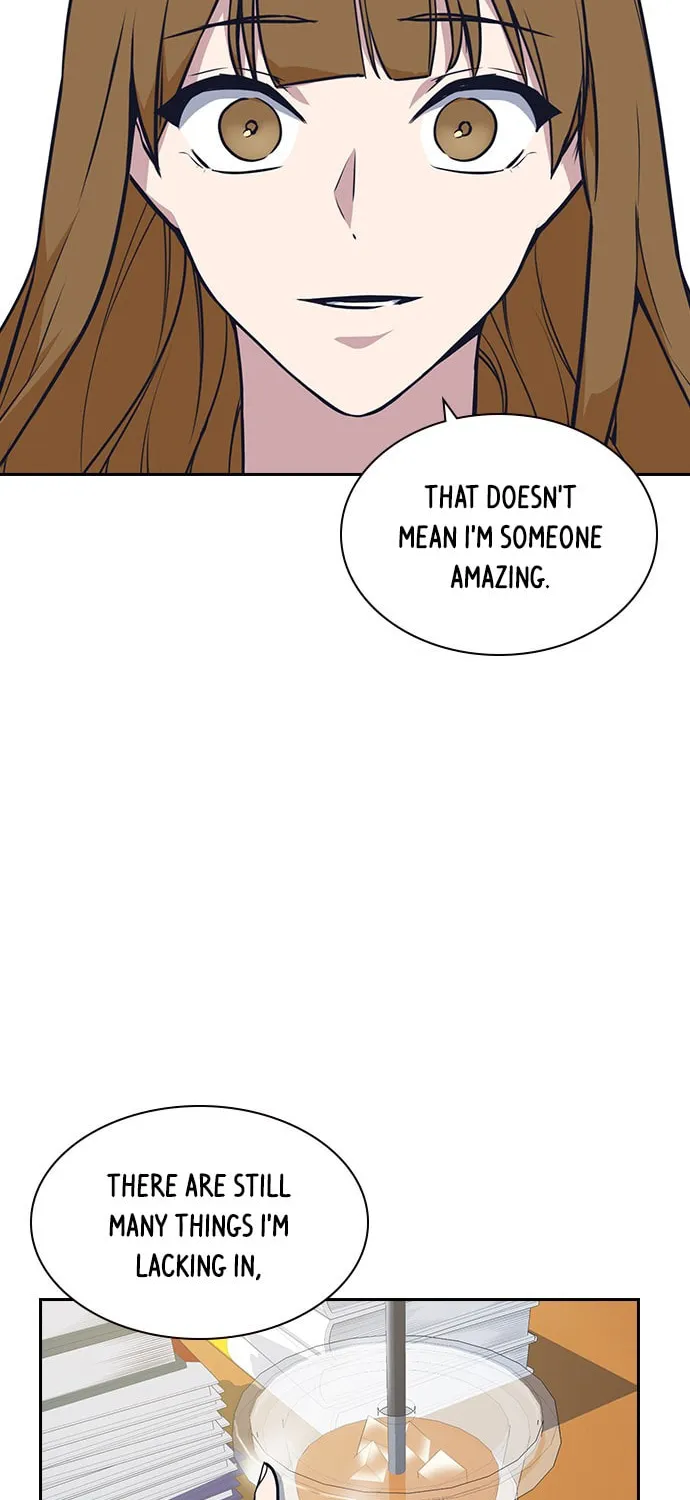 Study Group Chapter 9 page 47 - 