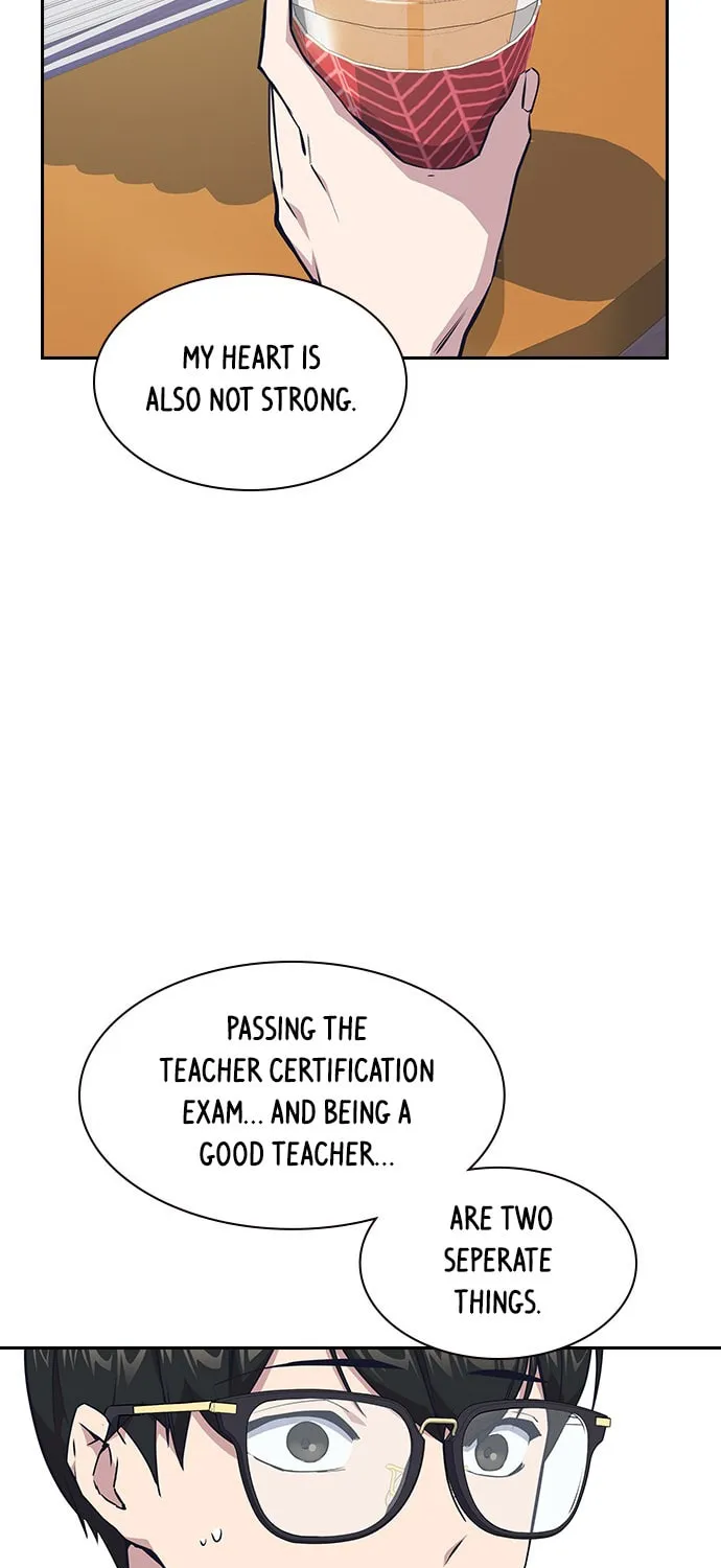 Study Group Chapter 9 page 48 - 