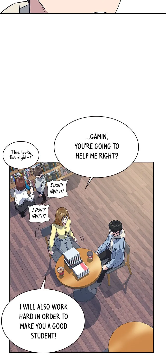 Study Group Chapter 9 page 49 - 