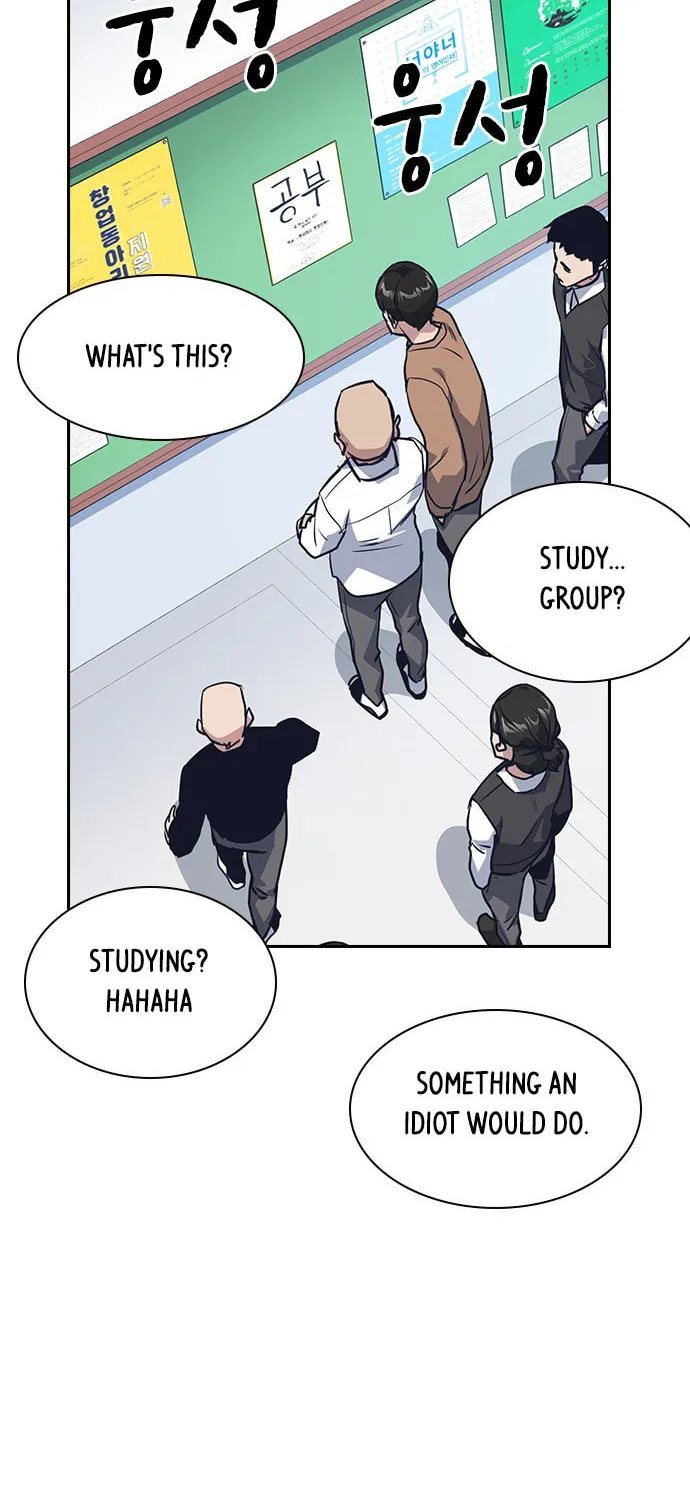 Study Group Chapter 9 page 6 - 