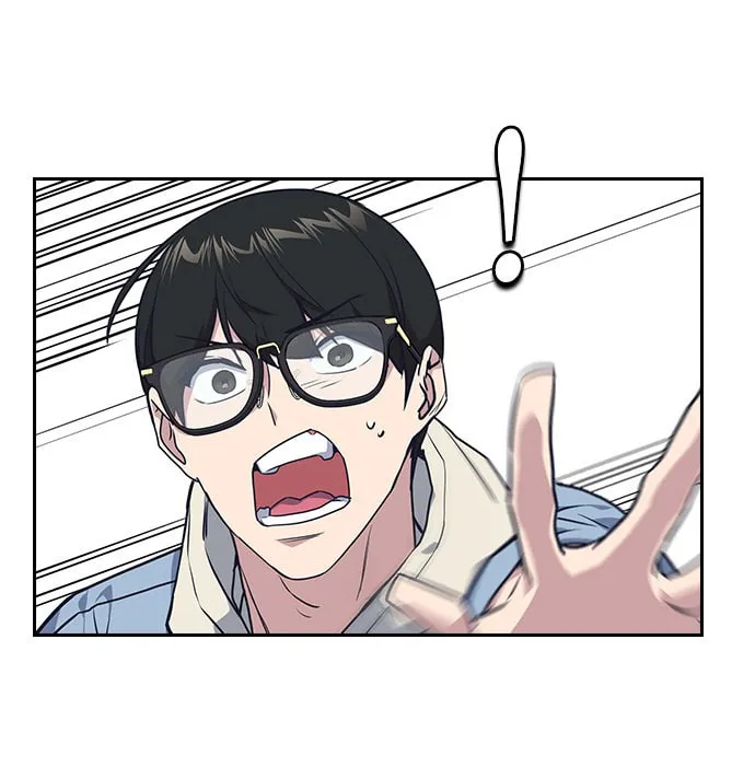Study Group Chapter 9 page 51 - 