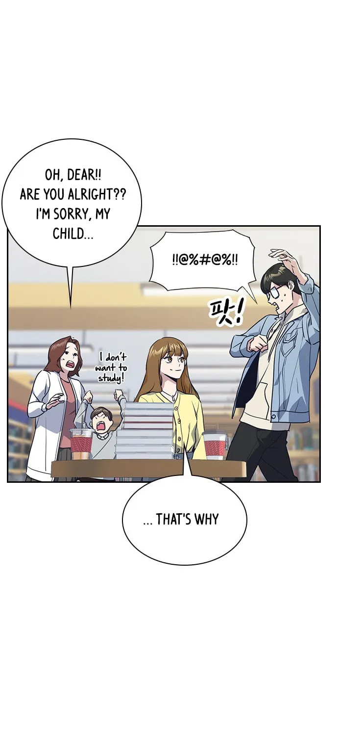 Study Group Chapter 9 page 54 - 