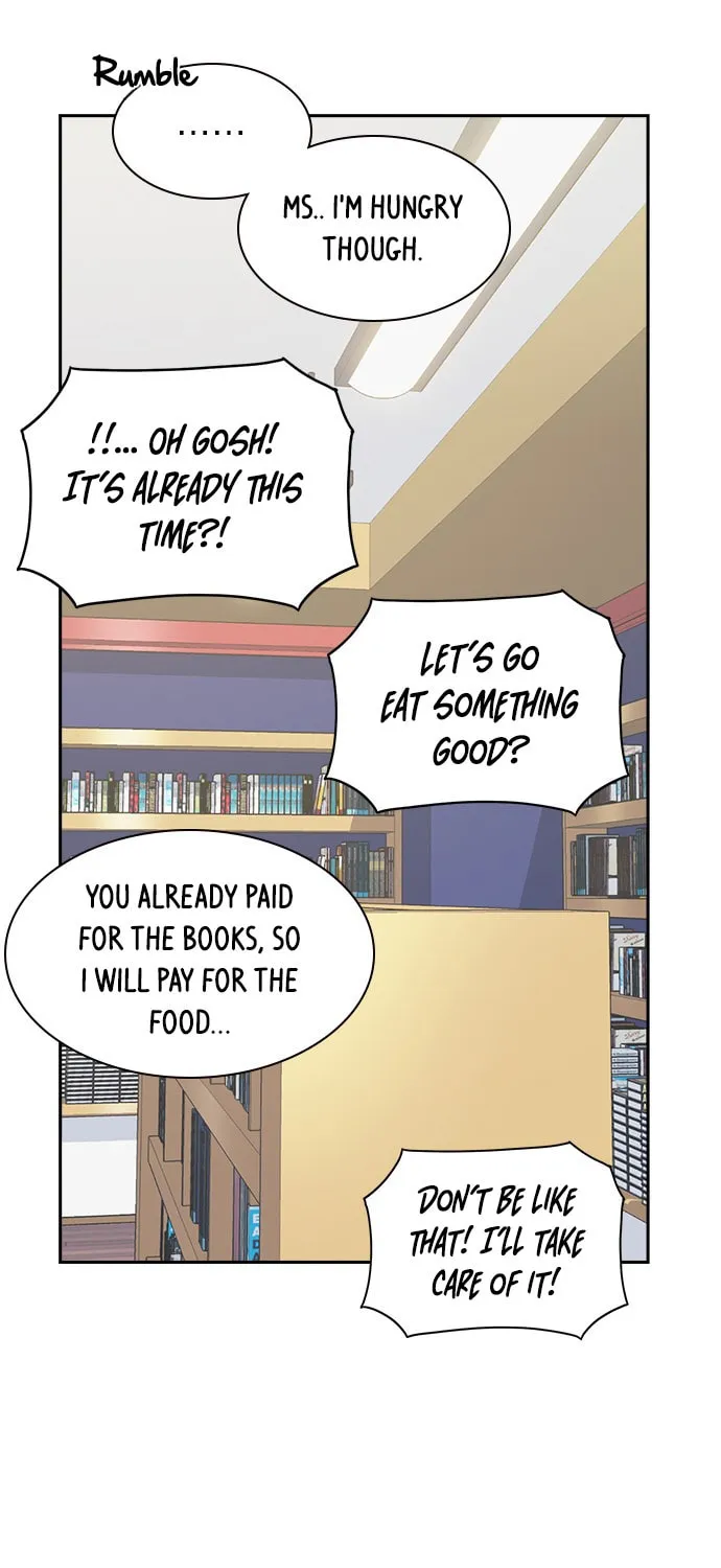 Study Group Chapter 9 page 56 - 
