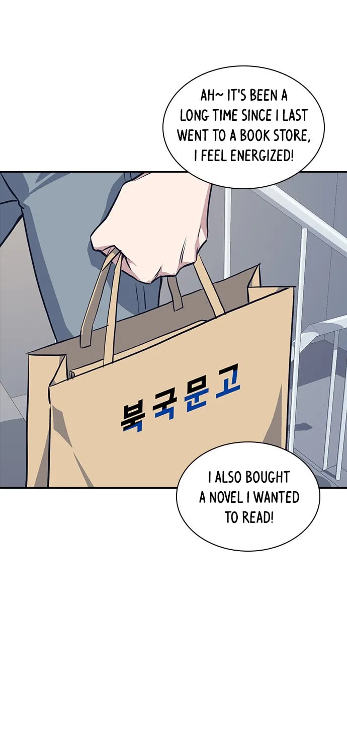 Study Group Chapter 9 page 58 - 