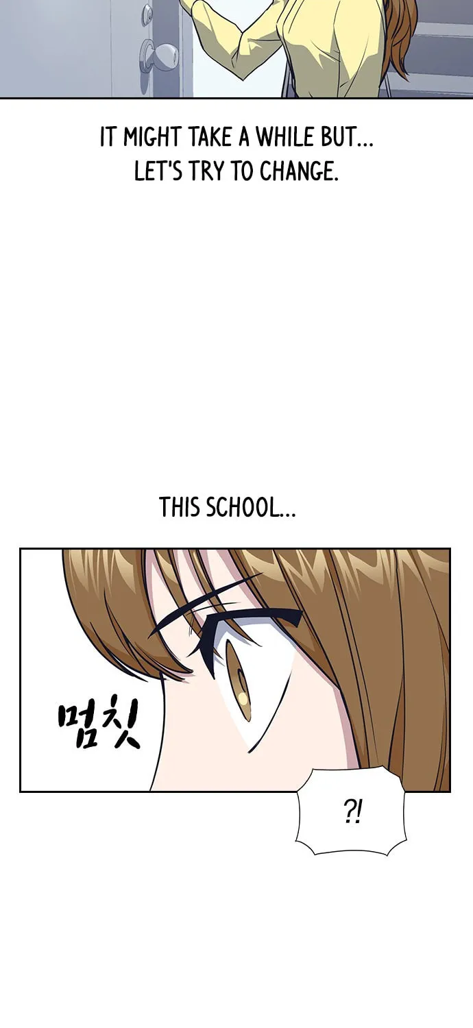 Study Group Chapter 9 page 60 - 