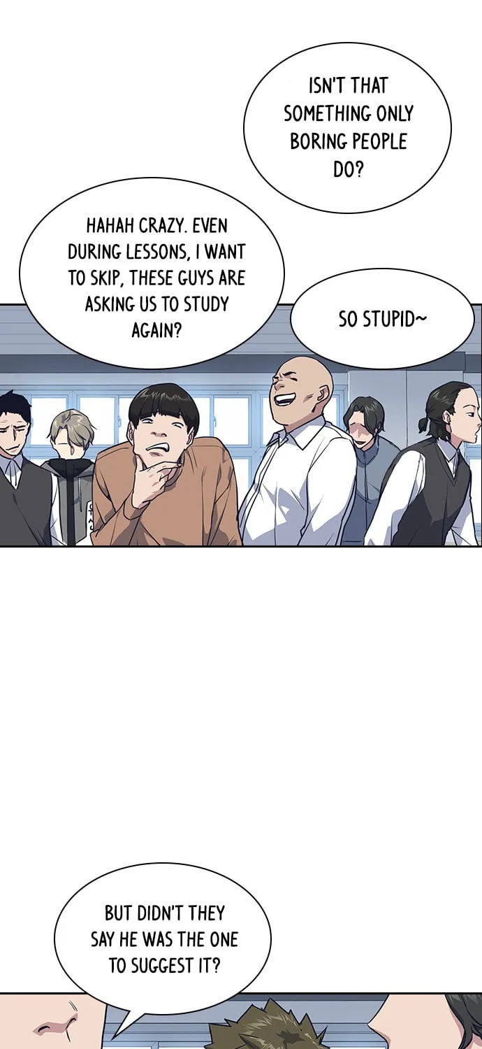 Study Group Chapter 9 page 7 - 