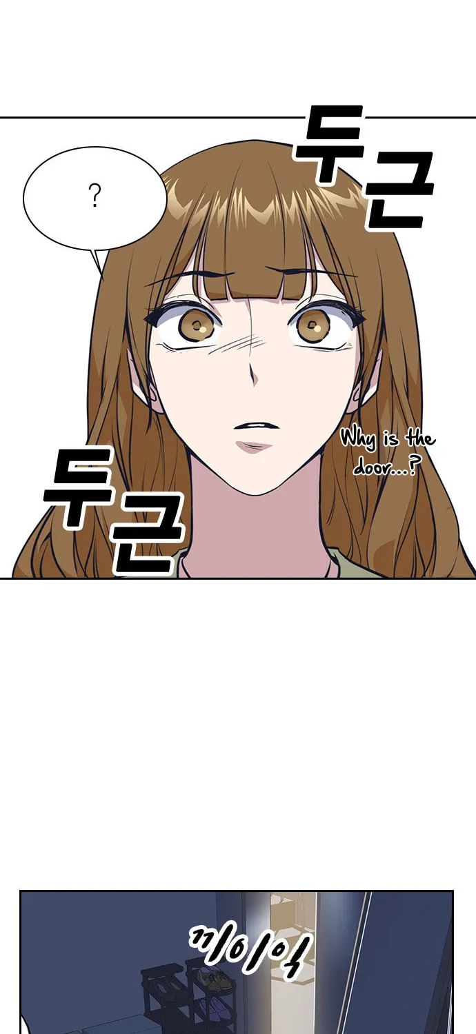 Study Group Chapter 9 page 61 - 