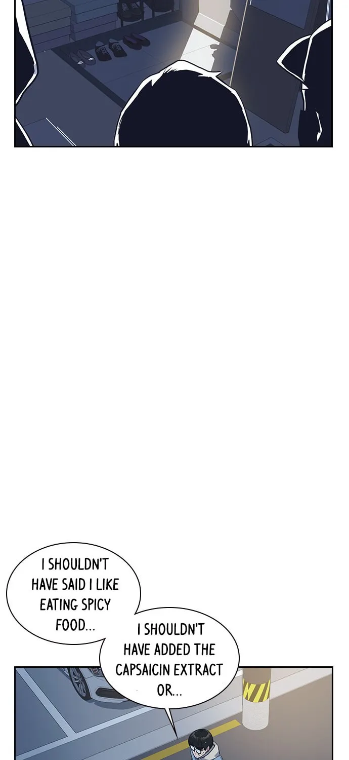 Study Group Chapter 9 page 62 - 