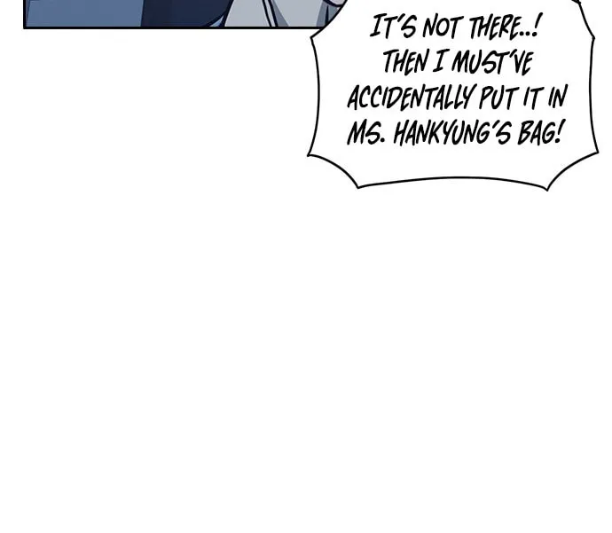 Study Group Chapter 9 page 64 - 