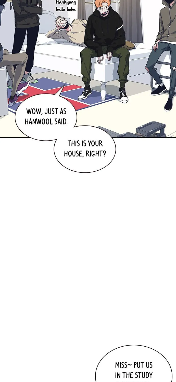 Study Group Chapter 9 page 67 - 