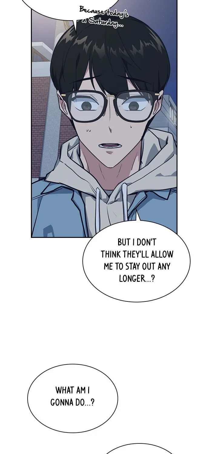 Study Group Chapter 9 page 69 - 