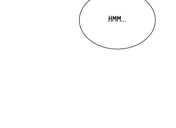 Study Group Chapter 9 page 70 - 