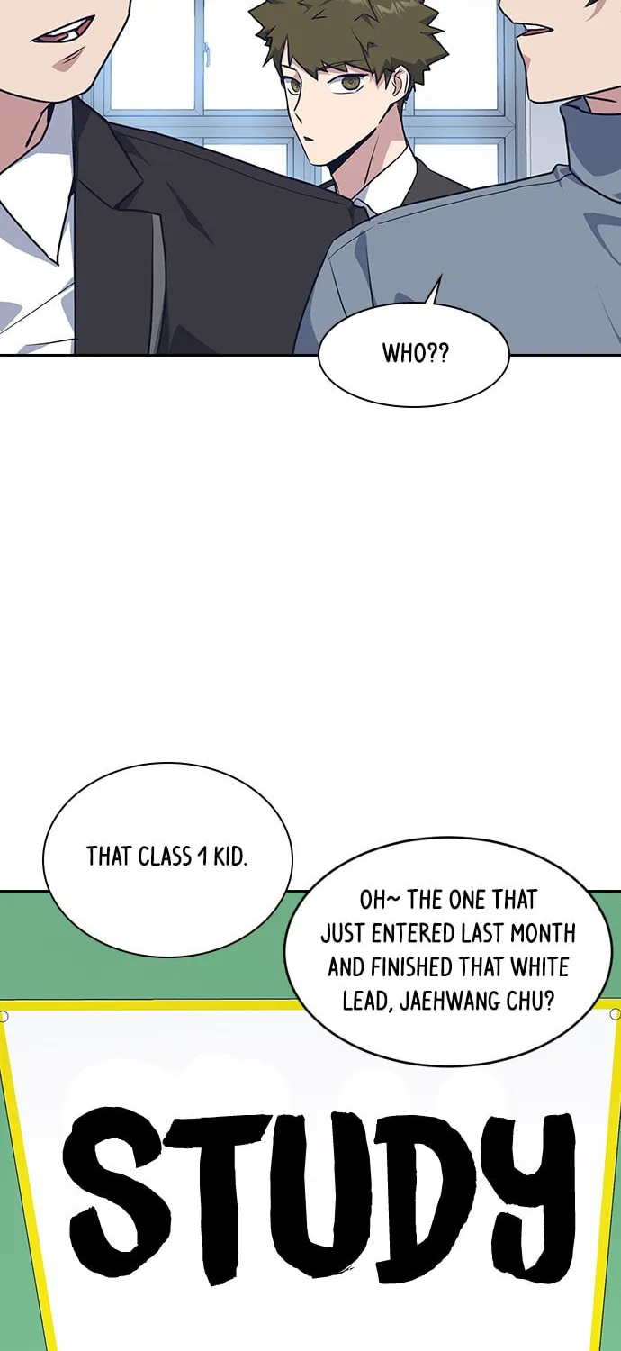 Study Group Chapter 9 page 8 - 