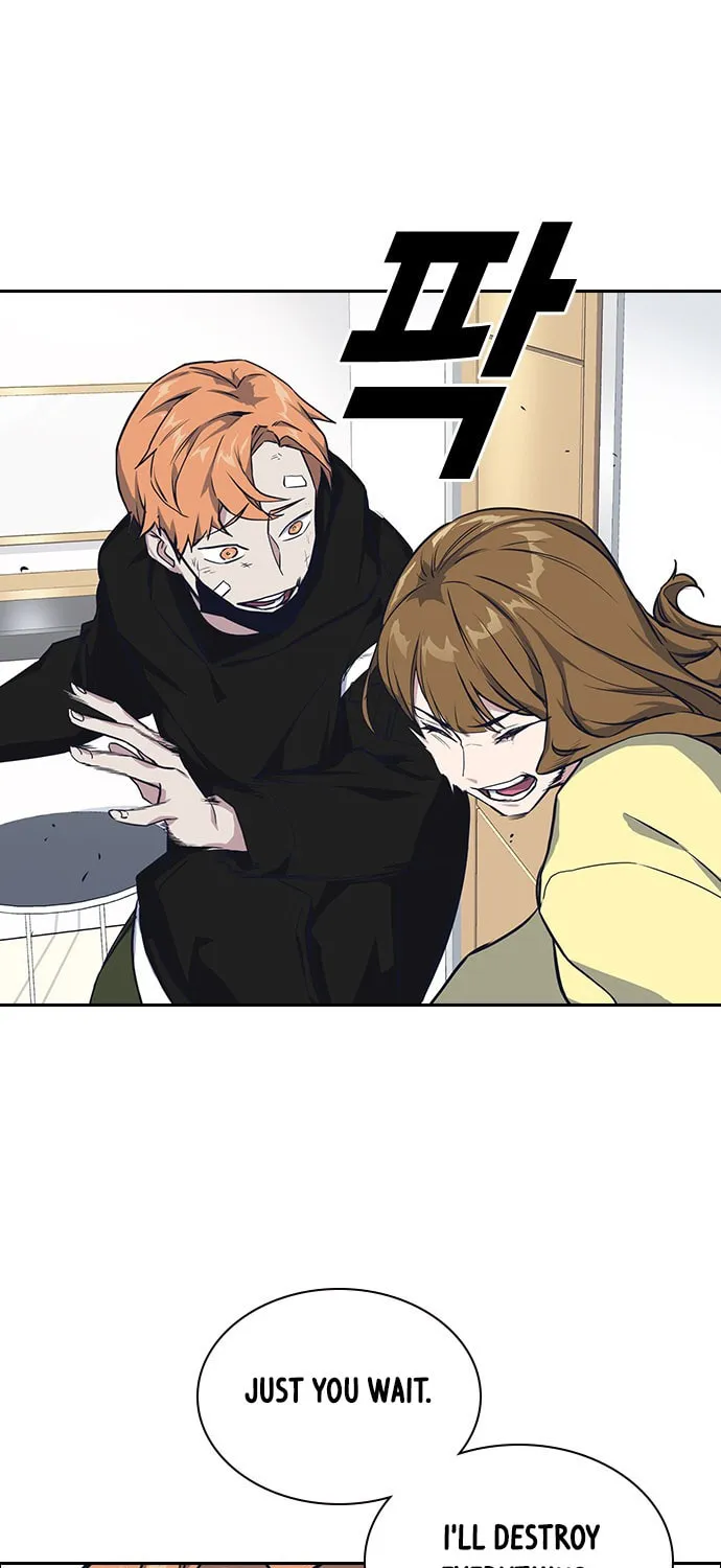 Study Group Chapter 9 page 71 - 