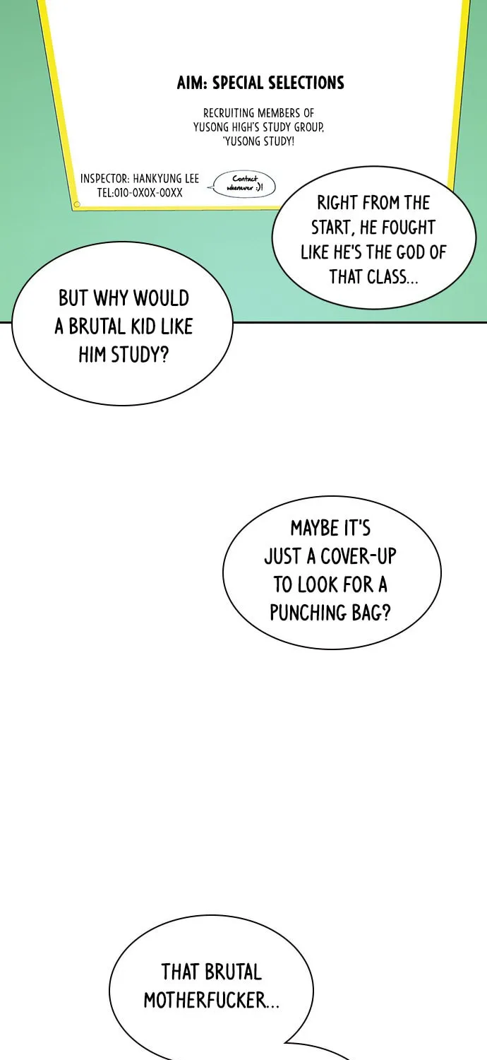 Study Group Chapter 9 page 9 - 