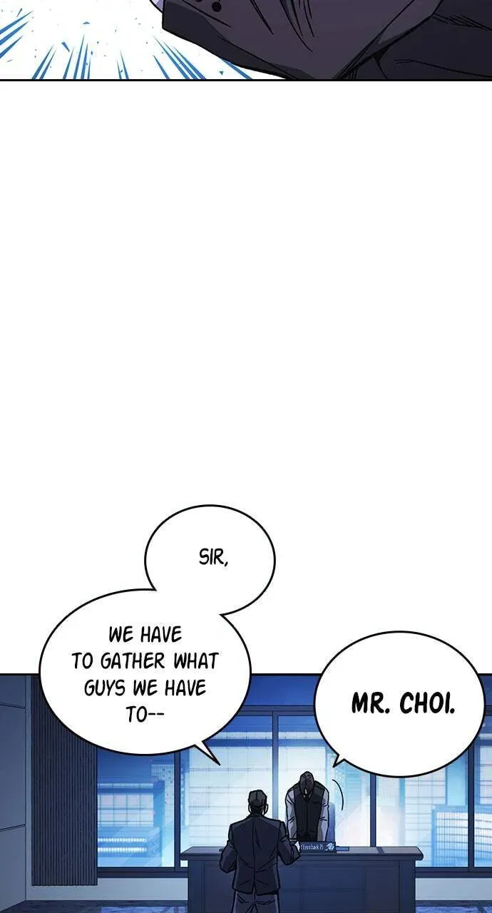 Study Group Chapter 90.1 page 56 - 