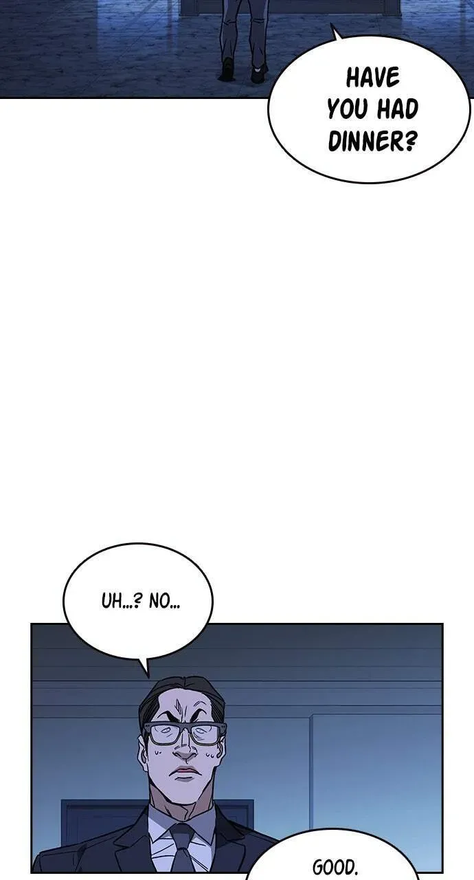 Study Group Chapter 90.1 page 57 - 