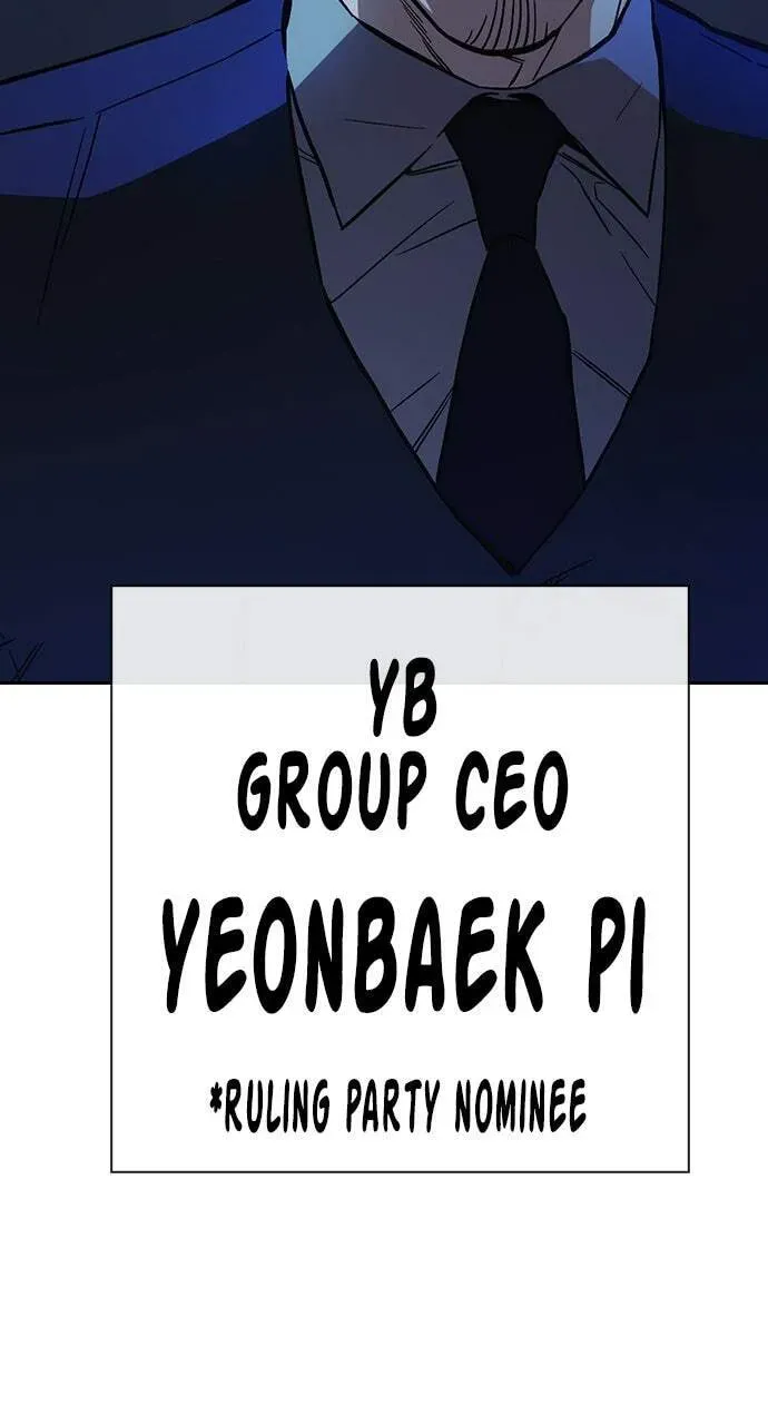 Study Group Chapter 90.1 page 7 - 