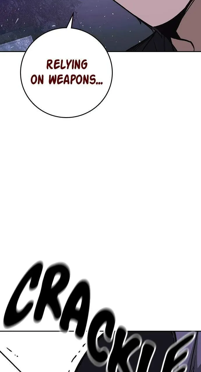 Study Group Chapter 90.1 page 88 - 