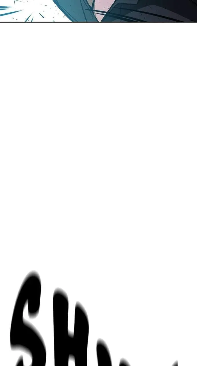 Study Group Chapter 90.1 page 95 - 