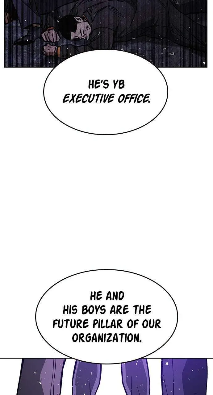 Study Group Chapter 90.1 page 99 - 