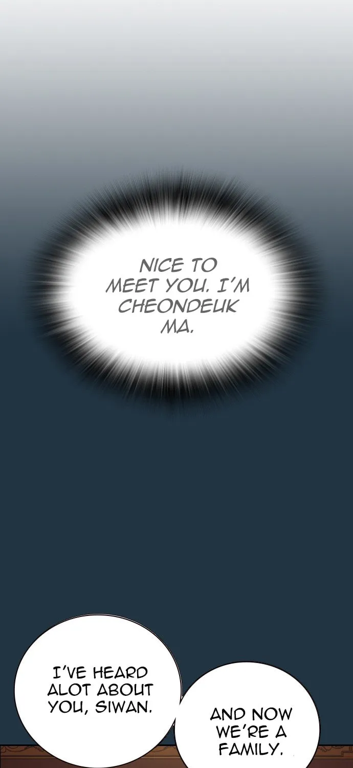 Study Group Chapter 90 page 11 - 
