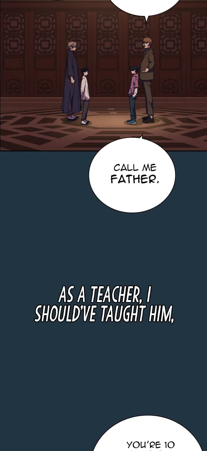 Study Group Chapter 90 page 12 - 