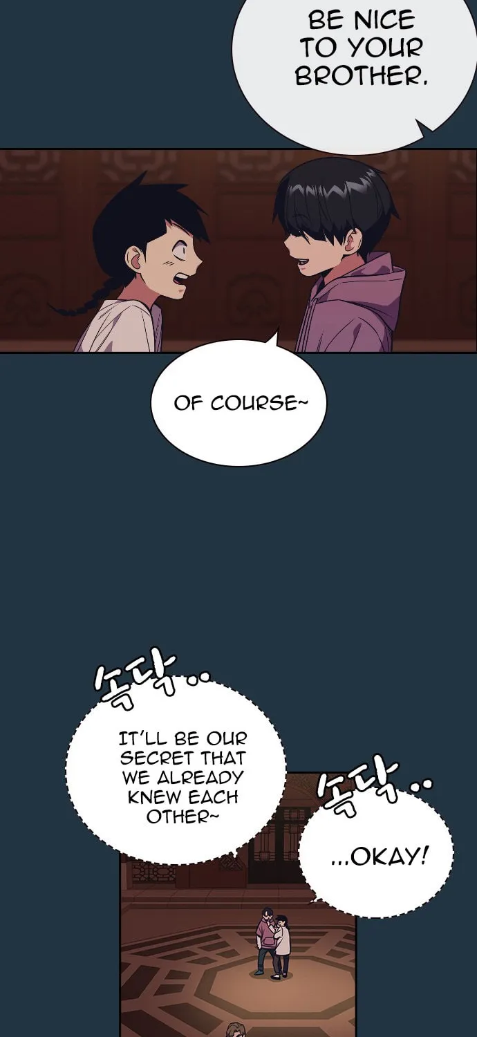 Study Group Chapter 90 page 14 - 