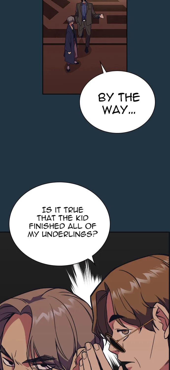 Study Group Chapter 90 page 15 - 