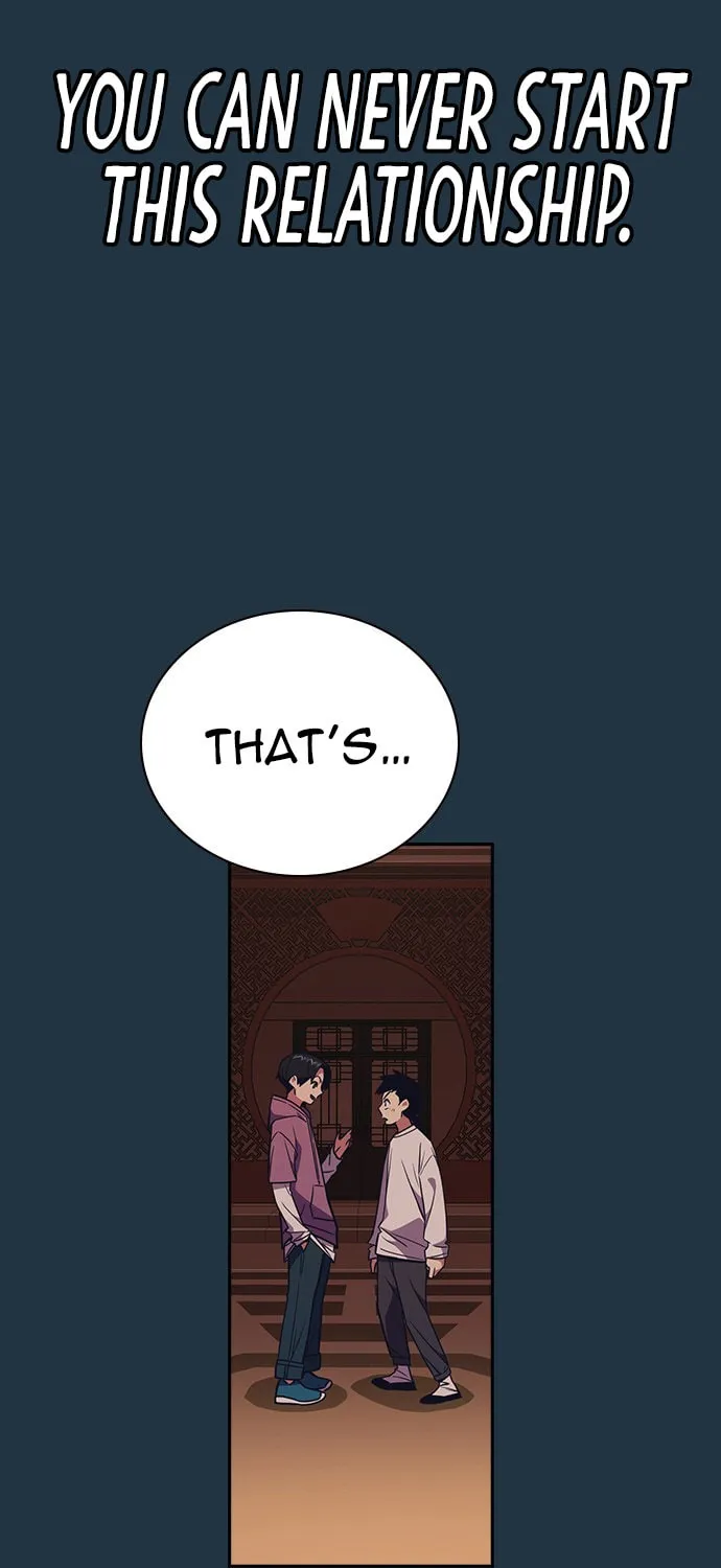 Study Group Chapter 90 page 17 - 