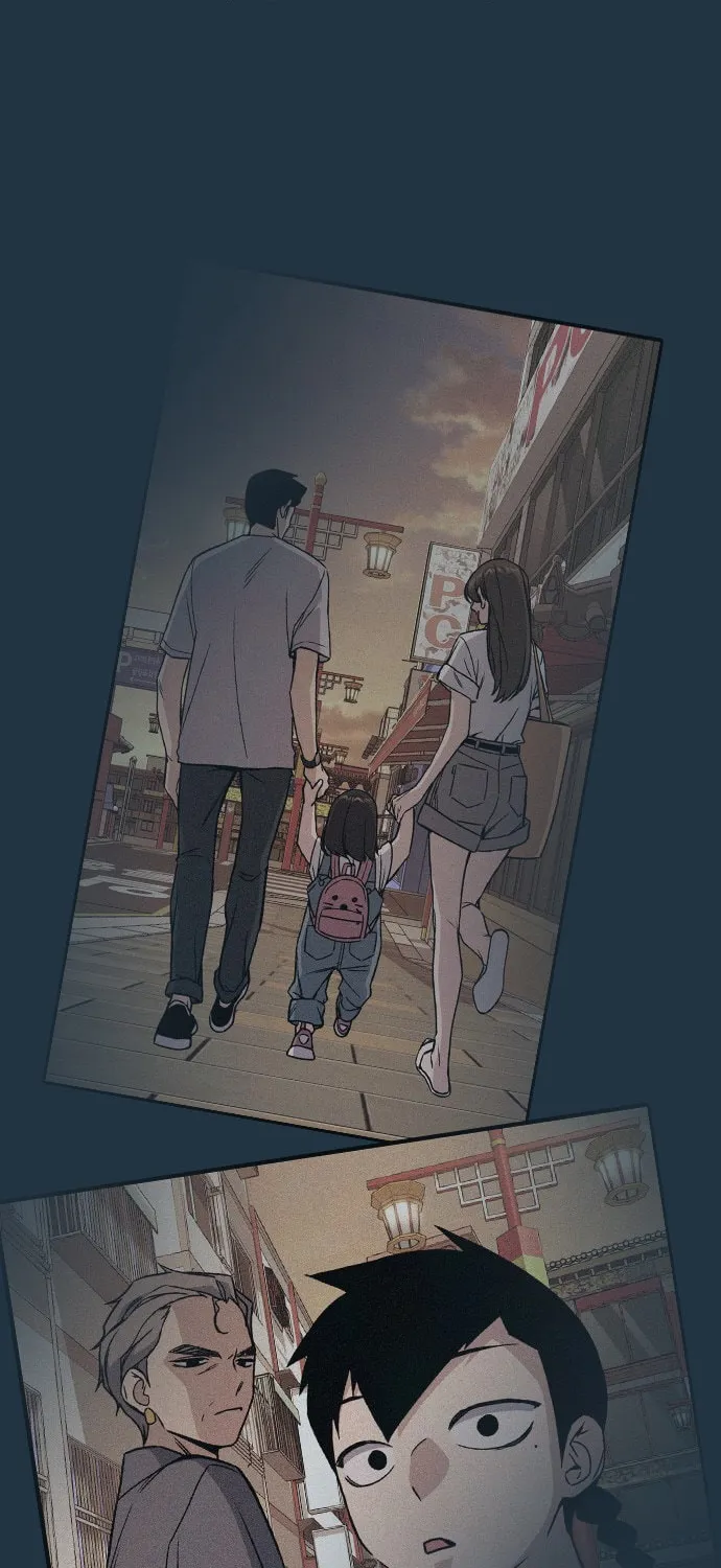 Study Group Chapter 90 page 18 - 