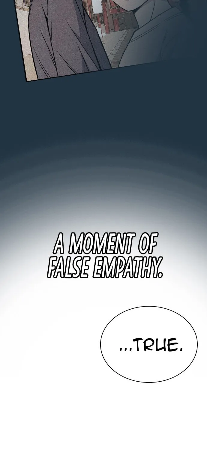 Study Group Chapter 90 page 19 - 