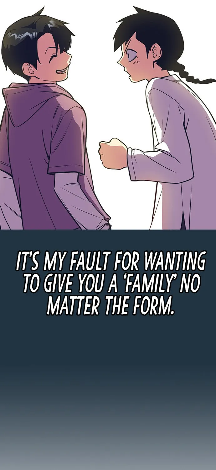 Study Group Chapter 90 page 20 - 