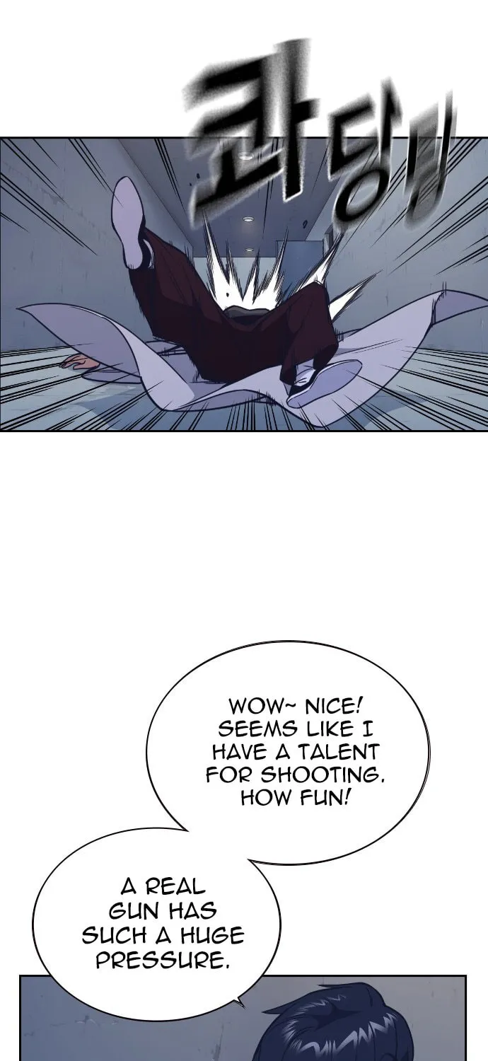 Study Group Chapter 90 page 22 - 
