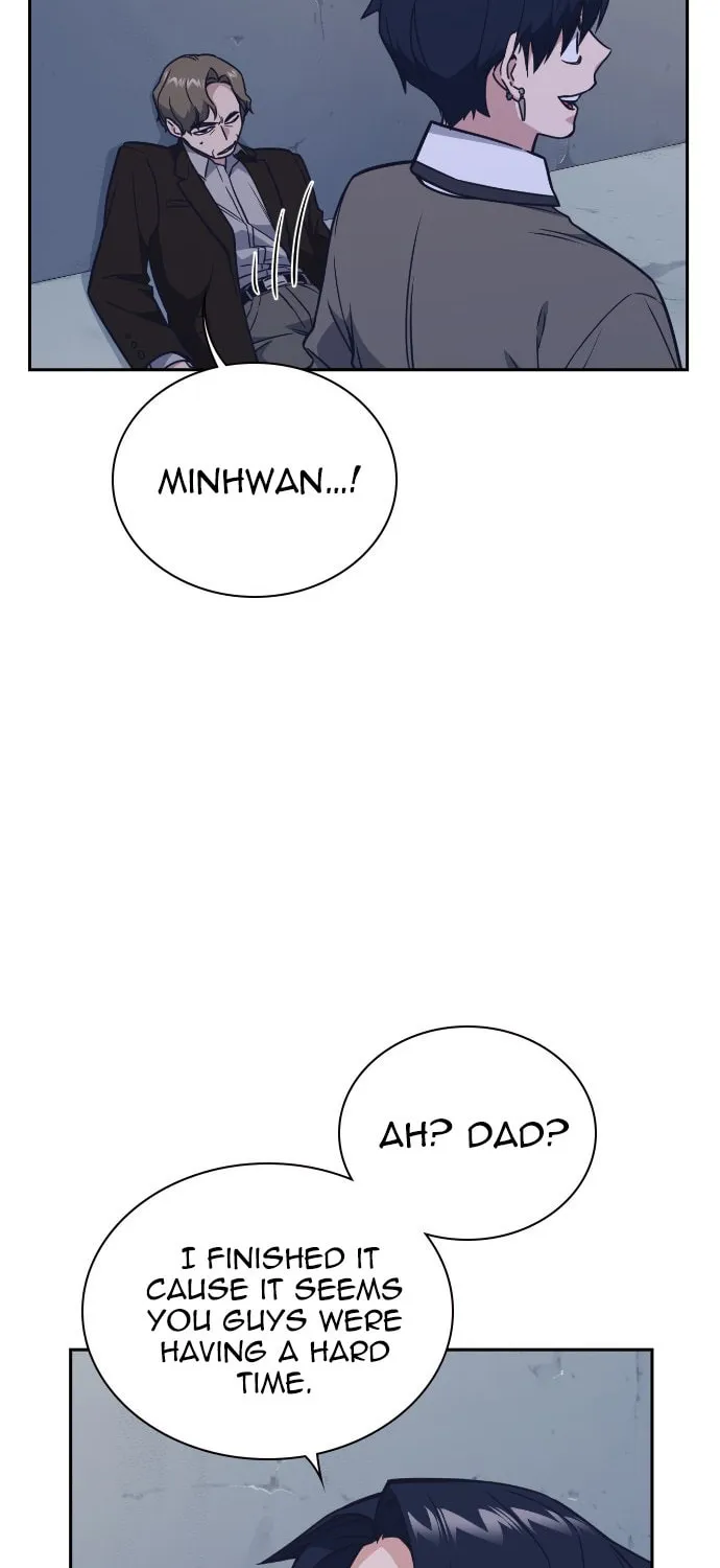 Study Group Chapter 90 page 23 - 