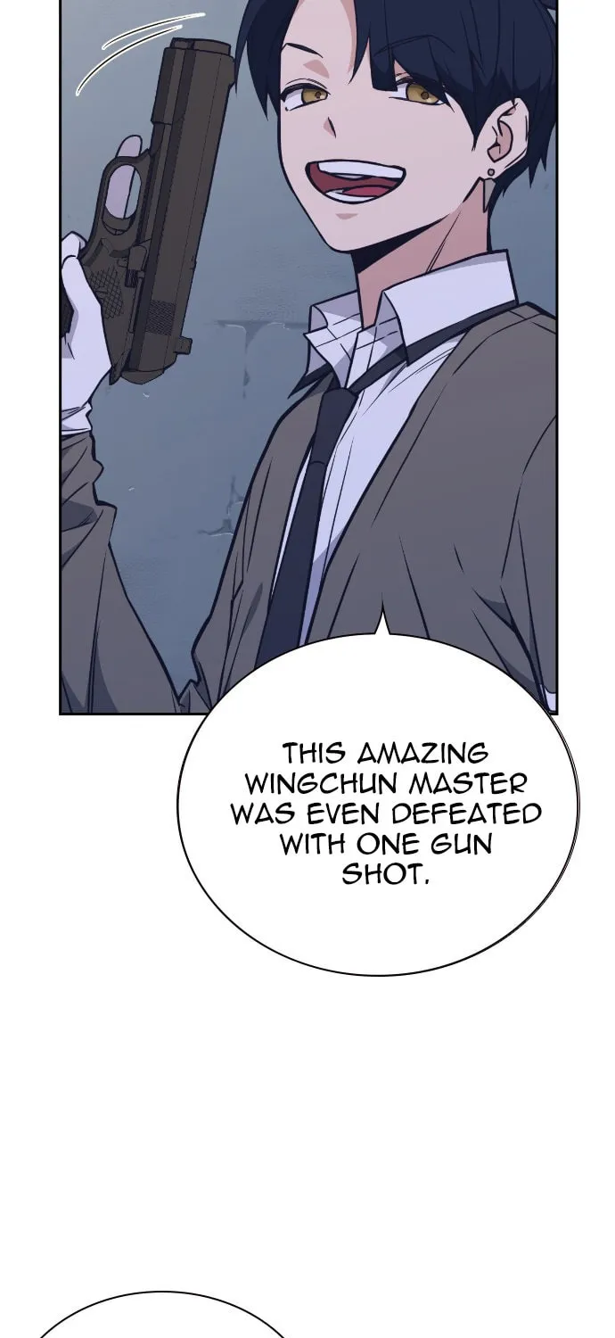 Study Group Chapter 90 page 24 - 