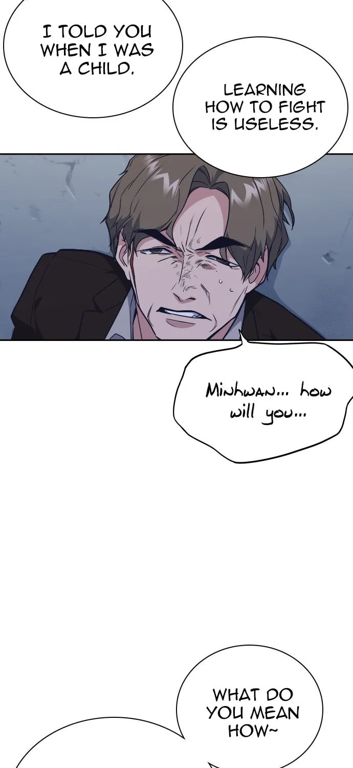 Study Group Chapter 90 page 25 - 