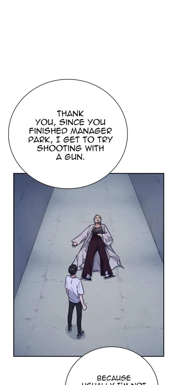 Study Group Chapter 90 page 28 - 