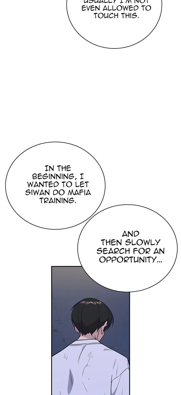 Study Group Chapter 90 page 29 - 
