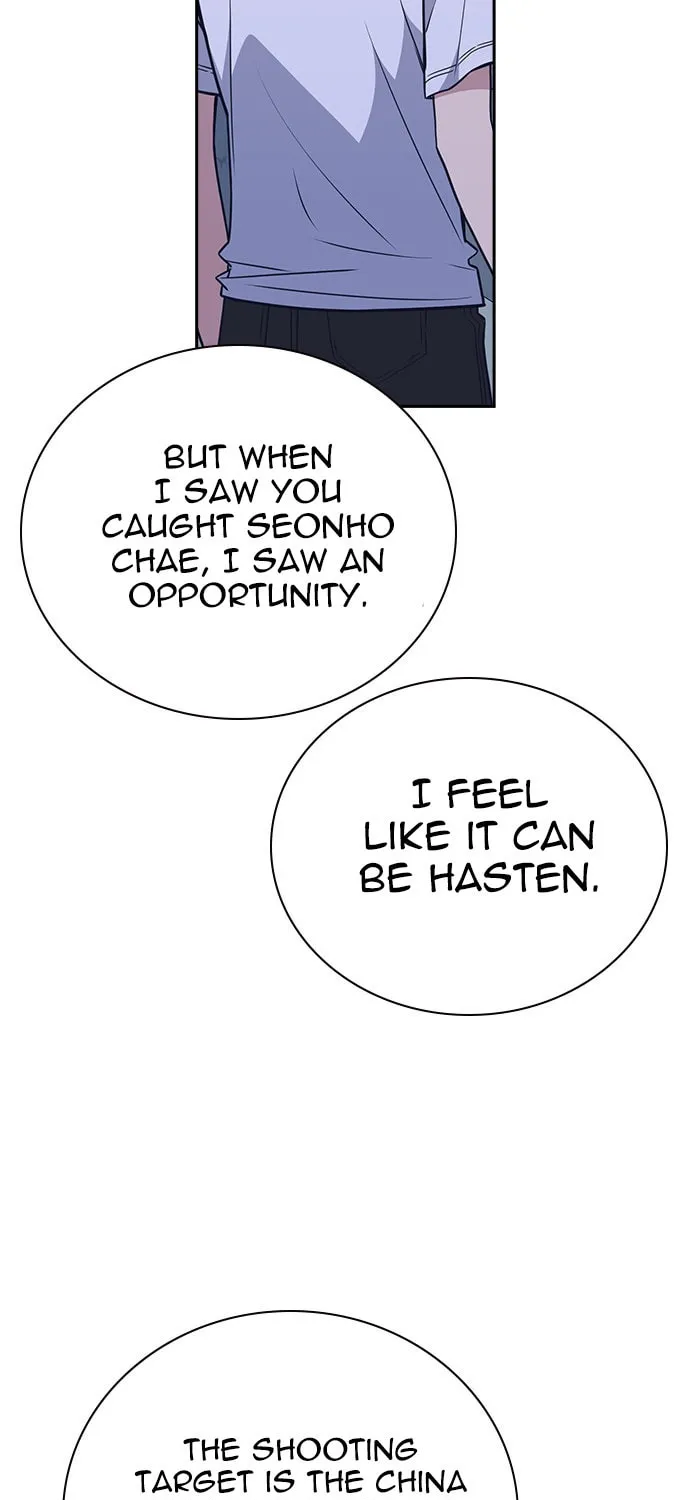 Study Group Chapter 90 page 30 - 