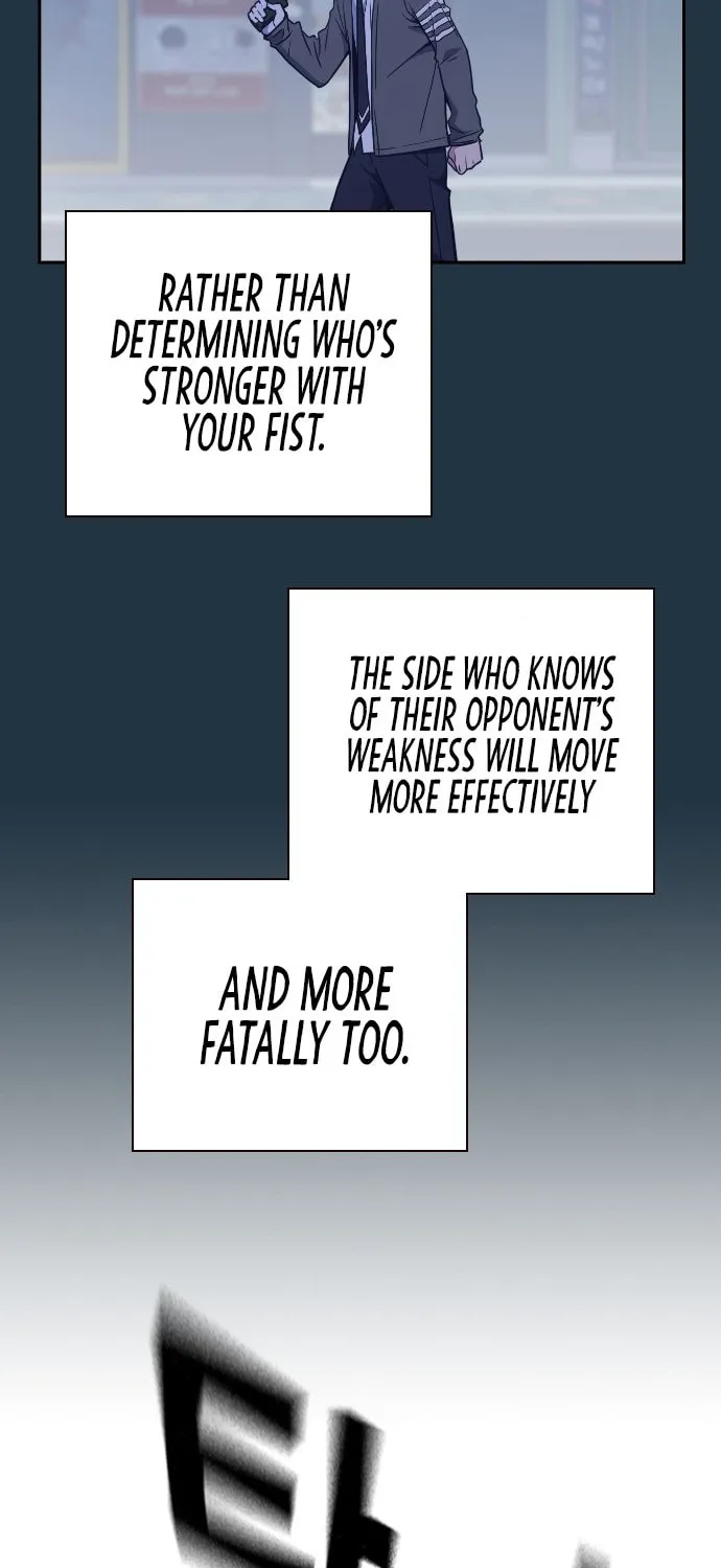 Study Group Chapter 90 page 4 - 